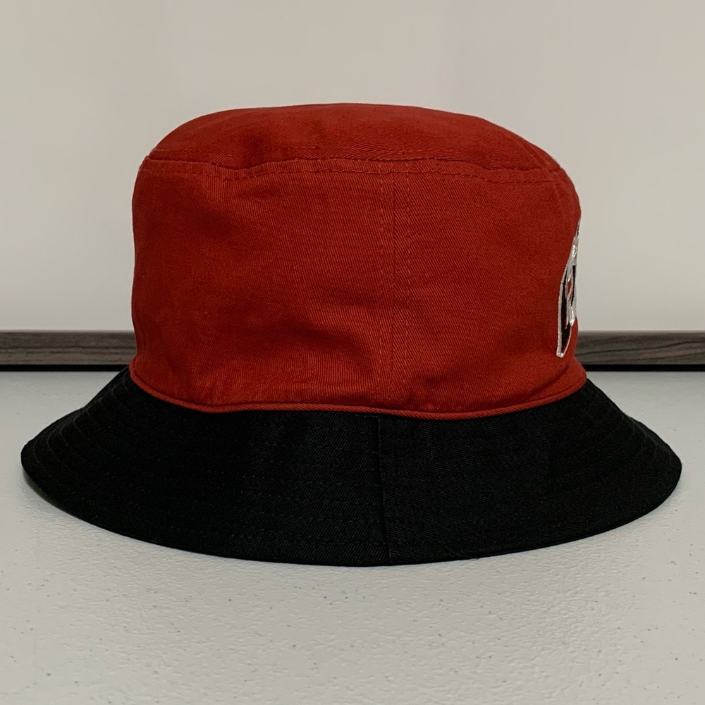 Cookies Loud Pack Bucket Hat-New - Picture 2 of 7